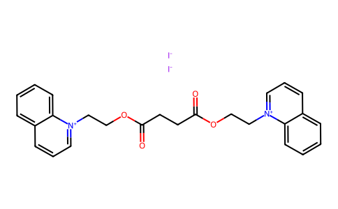 Chinotilin 56583-56-3